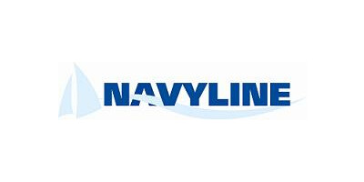 Navyline