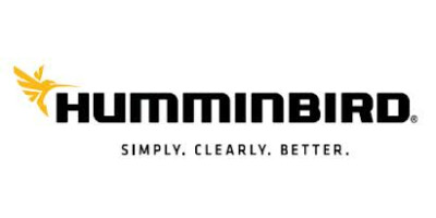 Humminbird