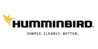 Humminbird