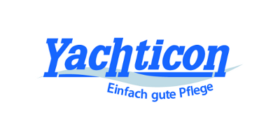 Yachticon