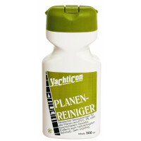 Yachticon Planen Reiniger 500 ml