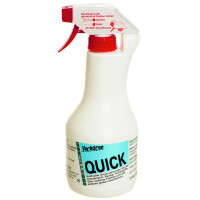 Quick Innenreiniger 500 ml