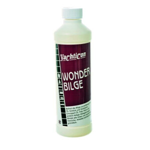 Wonder Bilge 500 ml