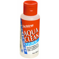 Aqua Clean AC 1000 -quick- 100 ml
